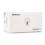 MiniMed™ 780G Sistemi İçin Guardian™ 4  Glucose sensörü  (5 adet/kutu)  Medtronic  MMT-7040A
